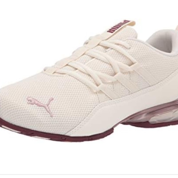 NWT Puma Women's Riaze Prowl Femme Athletic Shoes - Picture 8 of 8